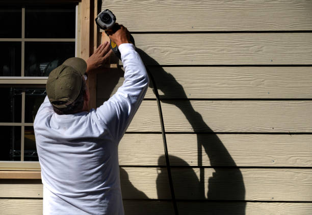 Best Weatherproofing and Sealing  in Buckner, MO